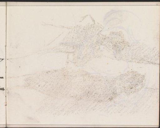 Copy of the chalk drawing on page 57