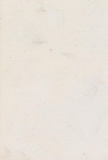 Study