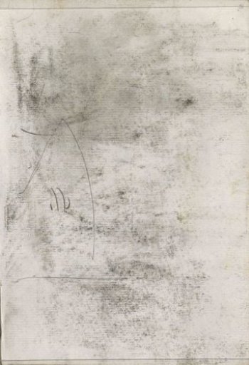 Study