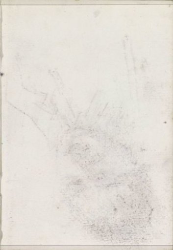 Copy of the chalk drawing on page 7