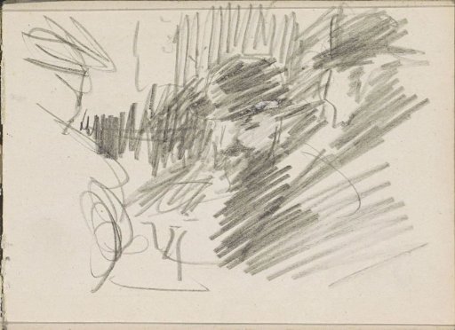 Men with hats