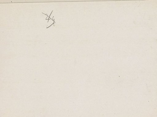 Annotation