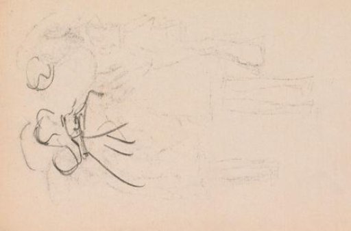 Figure studies