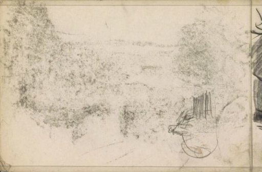 Study