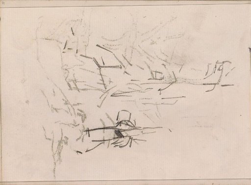 Study sheet