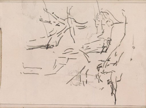 Study sheet