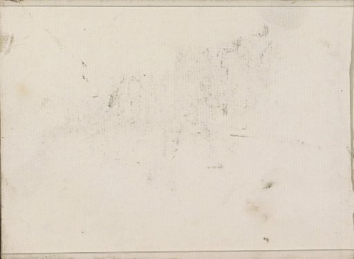 Copy of the chalk drawing on page 3