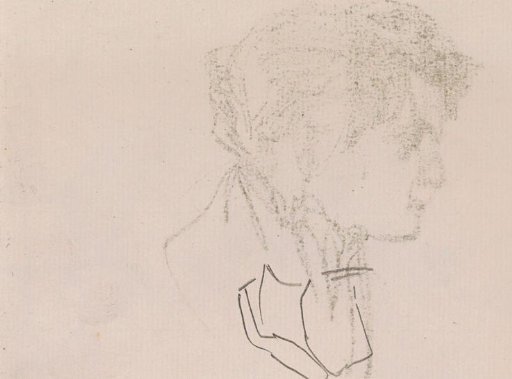 Study