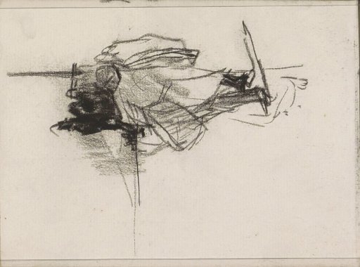 Figure studies