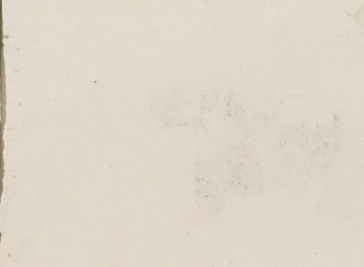 Cast of the Chalk Drawing on Page 4