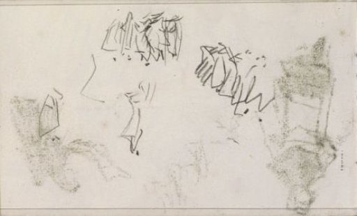 Figure Studies