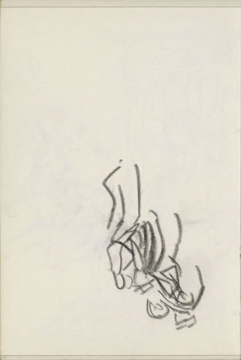 Two dancing couples