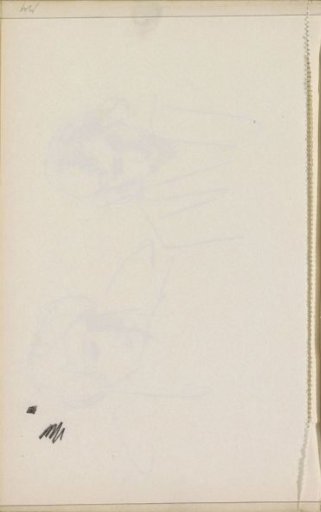 Study