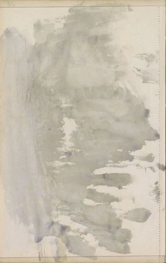 Study