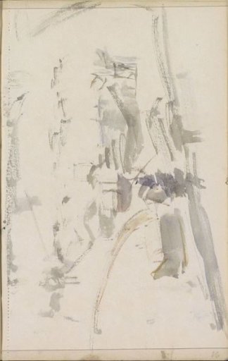Study