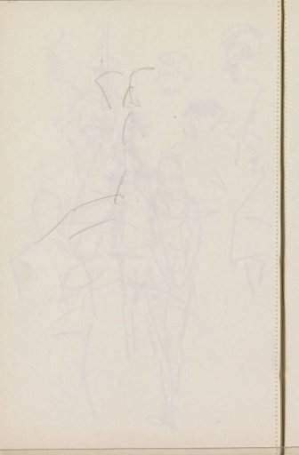 Figure study
