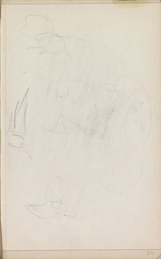 Study