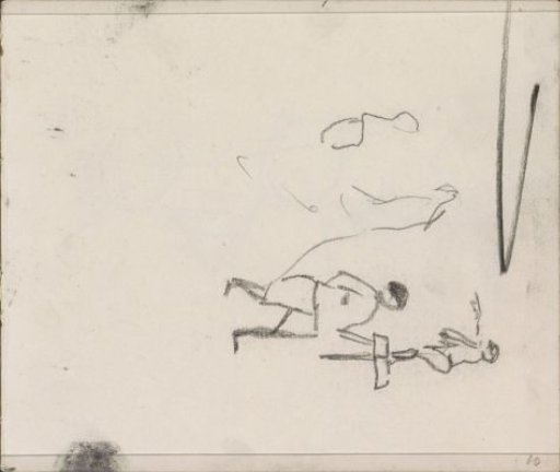 Figure studies
