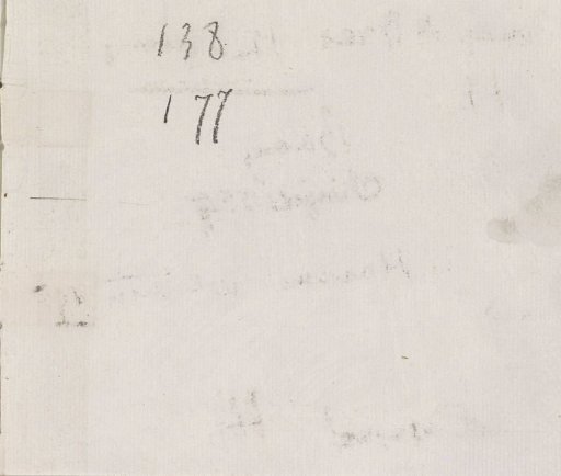 Annotation