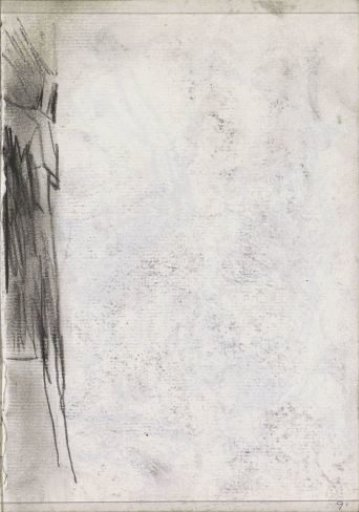 Study