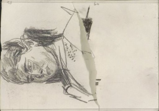 Study
