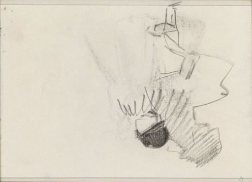 Figure studies