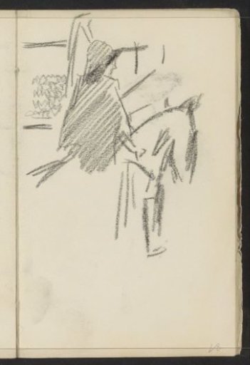 Rider