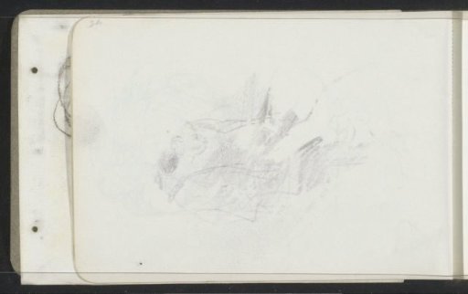 Impression of a Drawing