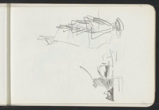 Figure Studies