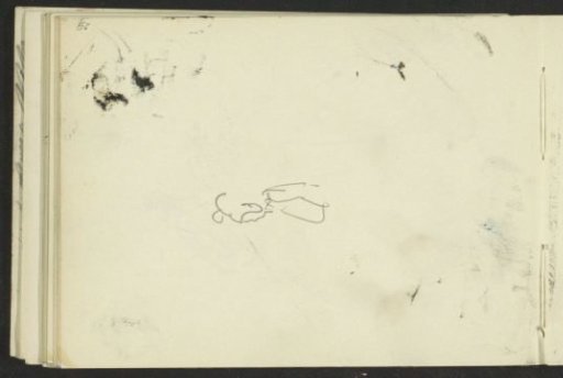 Figure in costume
