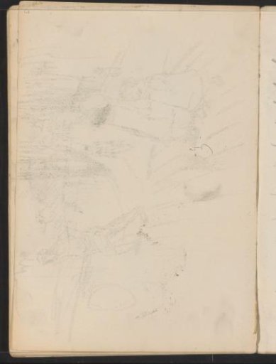 Study