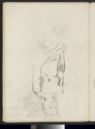 Female Nude