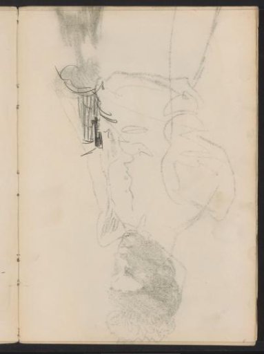 Study
