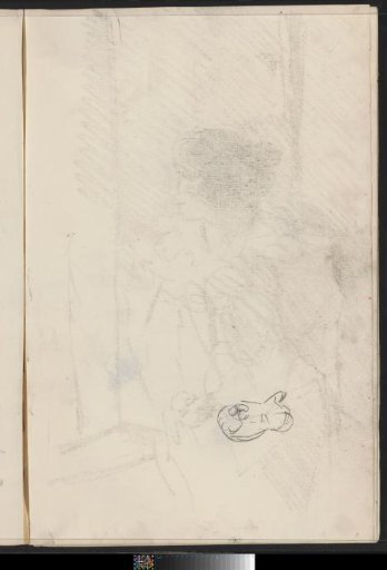 Study