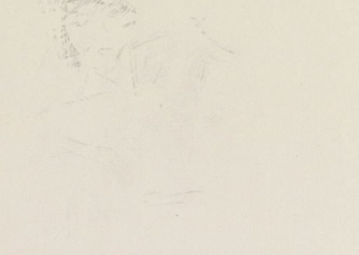 Copy of a Drawing