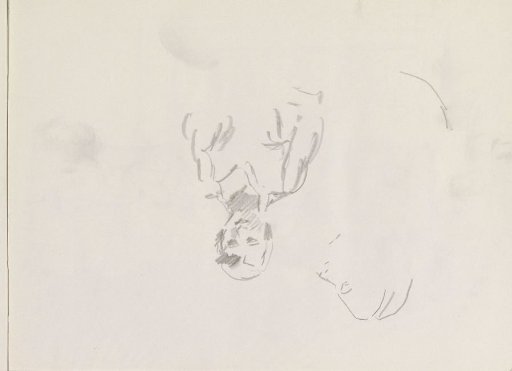 Figuurstudies