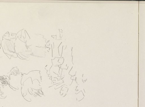 Figuurstudies