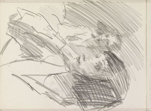 Two Women