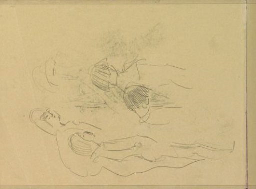 Figuurstudies