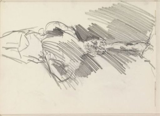 Acrobat