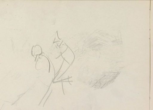 Figuurstudies