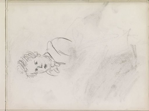 Figure study