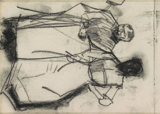 Armoured women