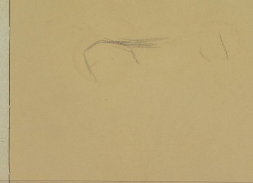 Study