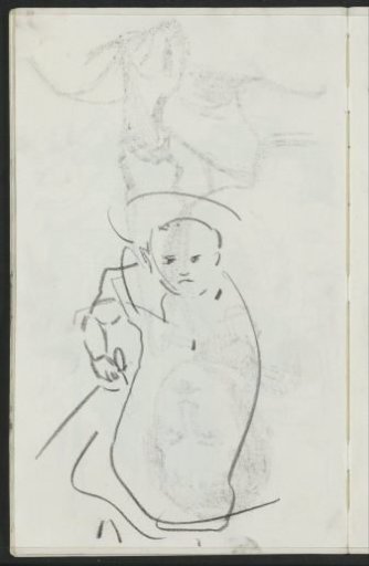 Child