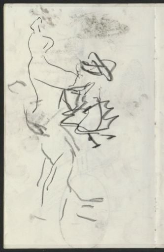 Figure studies
