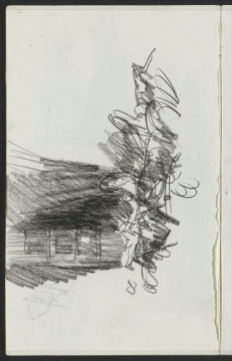 Study Sheet with Figures