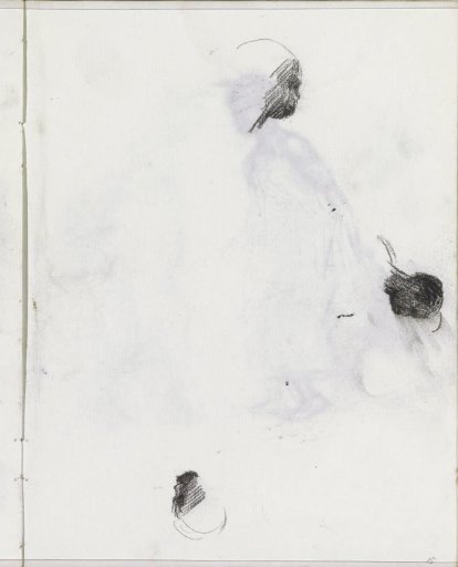 Heads