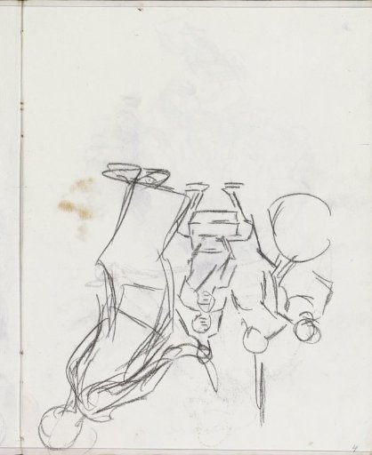 Musicians