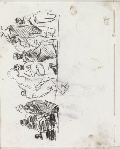Musicians